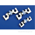 /msite/products/detail/productid/61941170/id/572724.html